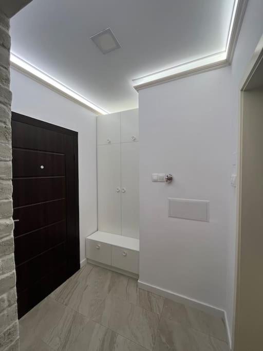 Family Friendly Downtown Apart Sofia Exterior foto